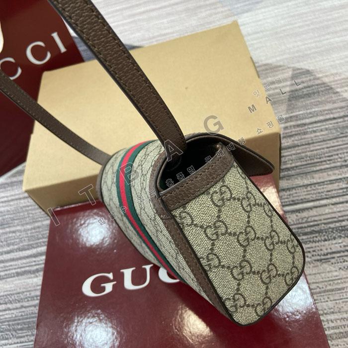 ���� ���ǵ�� �̴� �����  838481   25/�Ż�