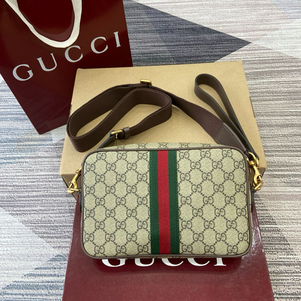 ���� ���ǵ�� ���� ũ�ν� �����  839155   25/�Ż�