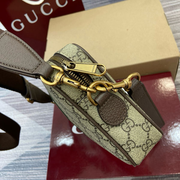���� ���ǵ�� ���� ũ�ν� �����  839155   25/�Ż�