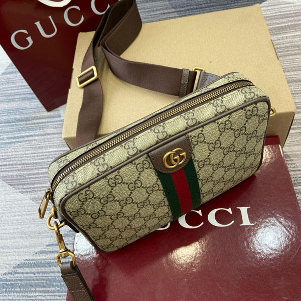 ���� ���ǵ�� ���� ũ�ν� �����  839155   25/�Ż�