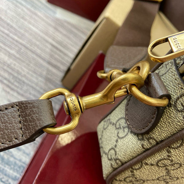 ���� ���ǵ�� ���� ũ�ν� �����  839155   25/�Ż�