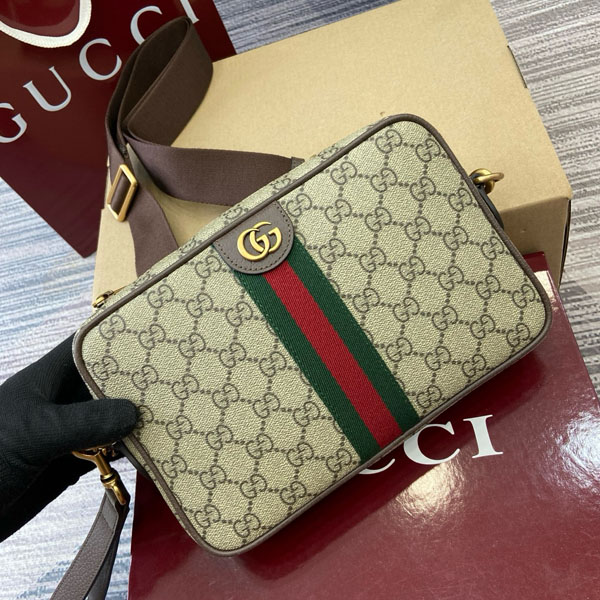 ���� ���ǵ�� ���� ũ�ν� �����  839155   25/�Ż�