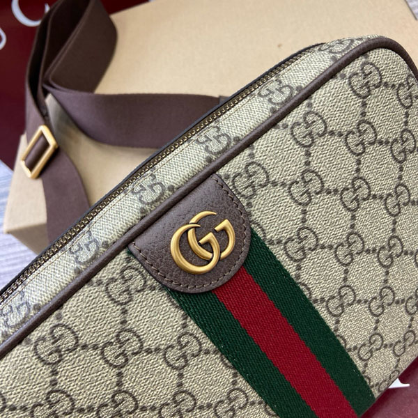 ���� ���ǵ�� ���� ũ�ν� �����  839155   25/�Ż�