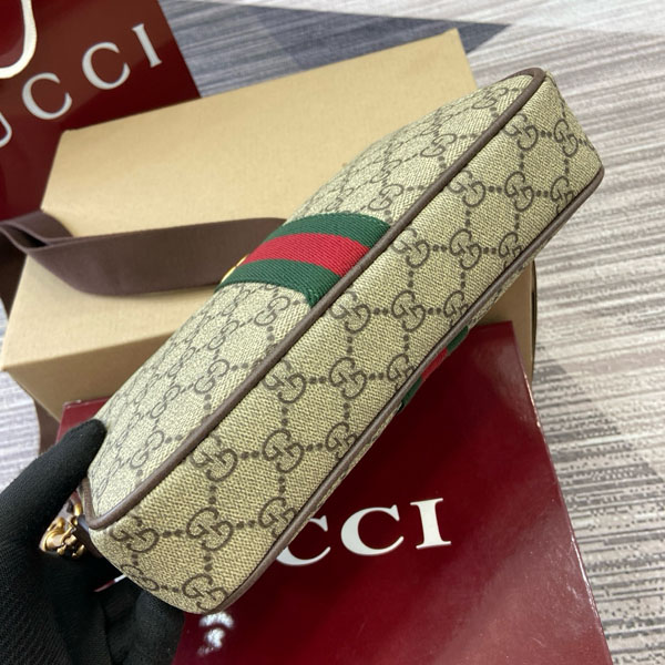 ���� ���ǵ�� ���� ũ�ν� �����  839155   25/�Ż�