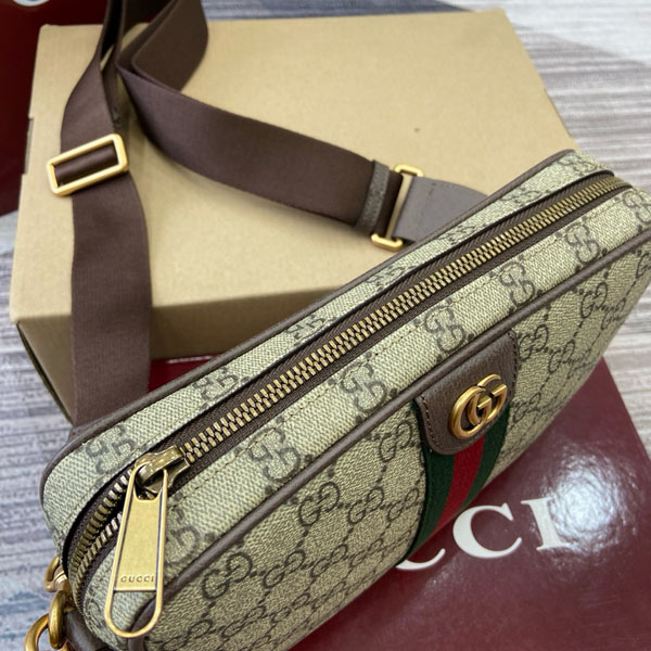 ���� ���ǵ�� ���� ũ�ν� �����  839155   25/�Ż�