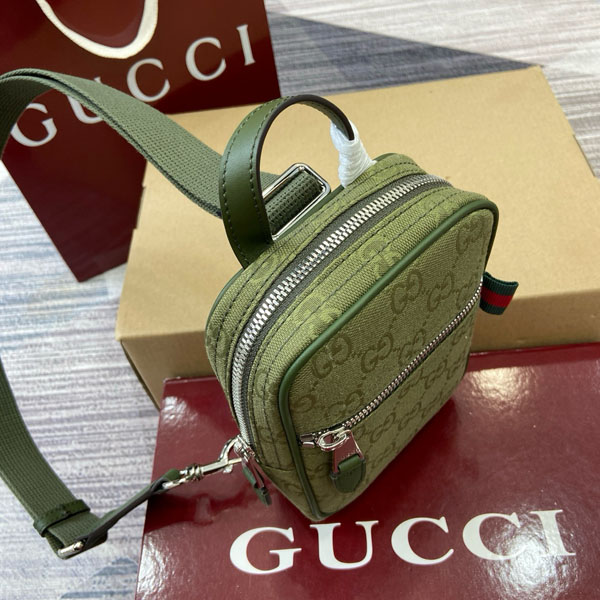 ���� GG ĵ���� �̴� ������ 834258   25/�Ż�