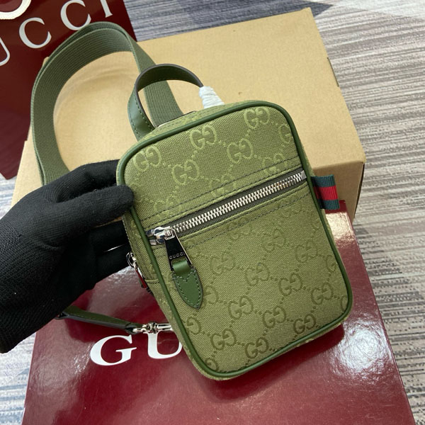 ���� GG ĵ���� �̴� ������ 834258   25/�Ż�