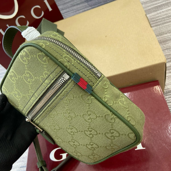 ���� GG ĵ���� �̴� ������ 834258   25/�Ż�