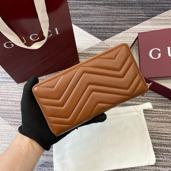 ���� GG ����Ʈ  �� ������  837758-1  25/�Ż�