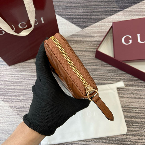 ���� GG ����Ʈ  �� ������  837758-1  25/�Ż�