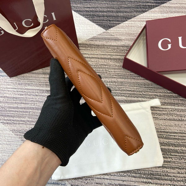 ���� GG ����Ʈ  �� ������  837758-1  25/�Ż�