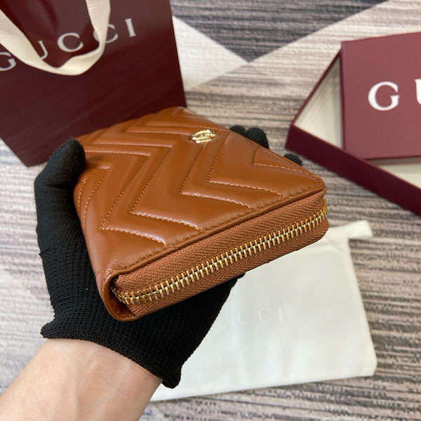 ���� GG ����Ʈ  �� ������  837758-1  25/�Ż�