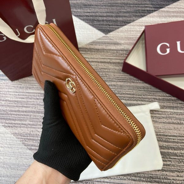���� GG ����Ʈ  �� ������  837758-1  25/�Ż�