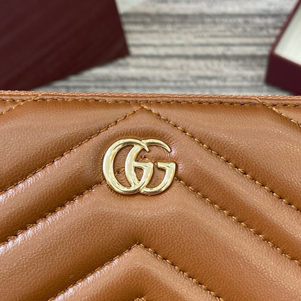 ���� GG ����Ʈ  �� ������  837758-1  25/�Ż�