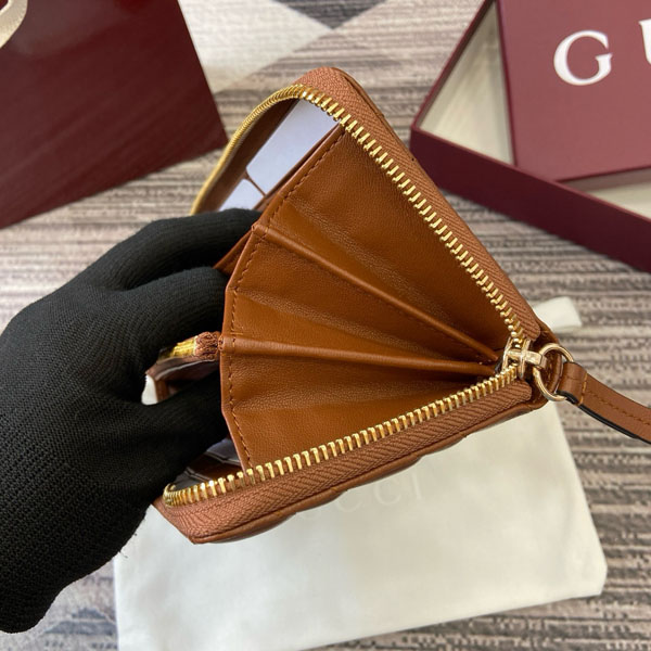 ���� GG ����Ʈ  �� ������  837758-1  25/�Ż�