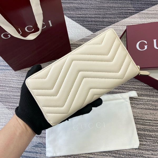 ���� GG ����Ʈ  �� ������  837758-2  25/�Ż�