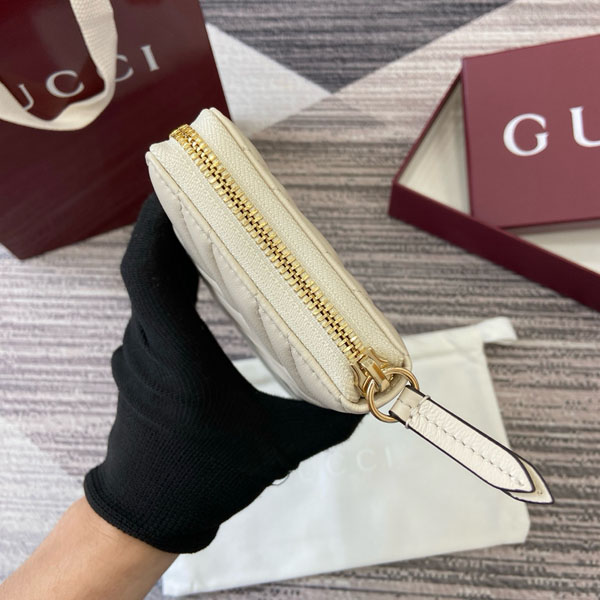 ���� GG ����Ʈ  �� ������  837758-2  25/�Ż�