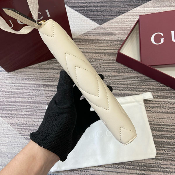 ���� GG ����Ʈ  �� ������  837758-2  25/�Ż�