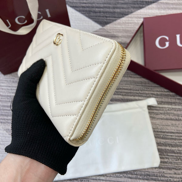 ���� GG ����Ʈ  �� ������  837758-2  25/�Ż�