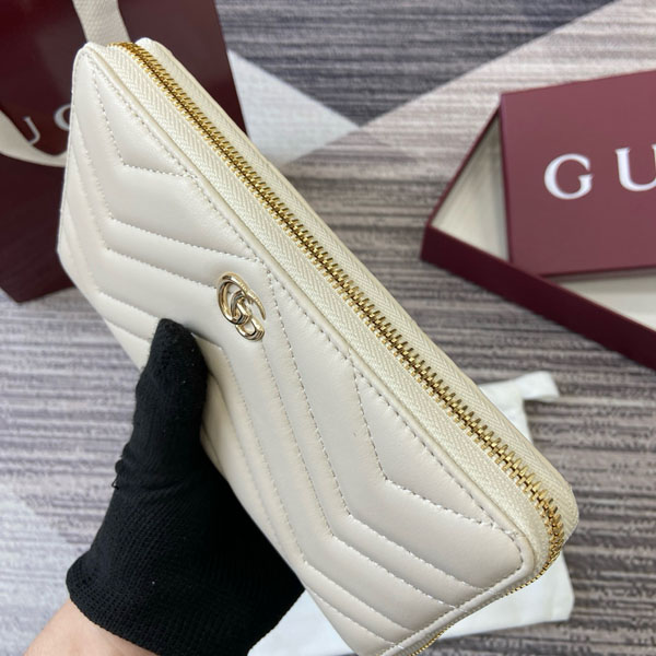 ���� GG ����Ʈ  �� ������  837758-2  25/�Ż�