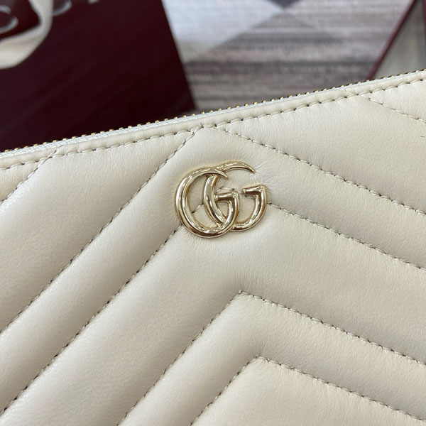 ���� GG ����Ʈ  �� ������  837758-2  25/�Ż�