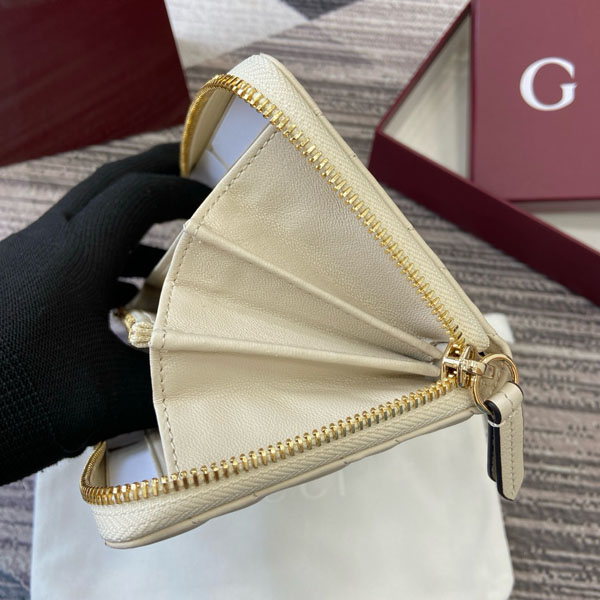 ���� GG ����Ʈ  �� ������  837758-2  25/�Ż�