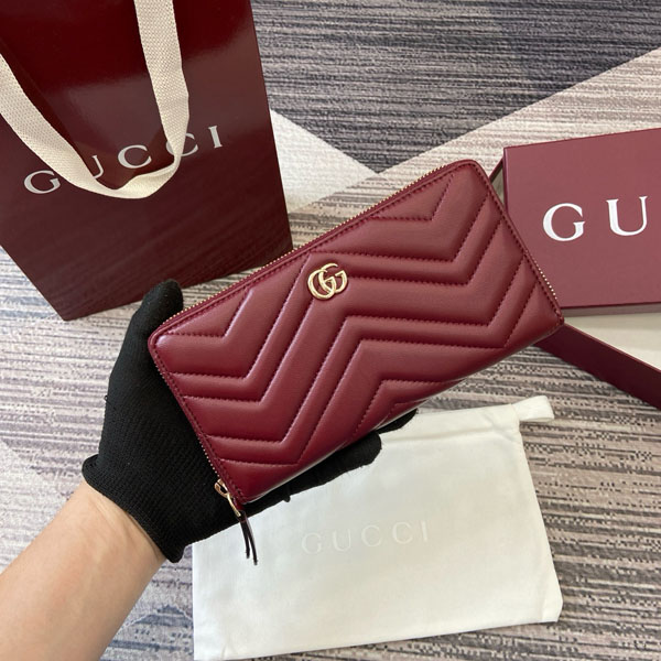 ���� GG ����Ʈ  �� ������  837758-3  25/�Ż�