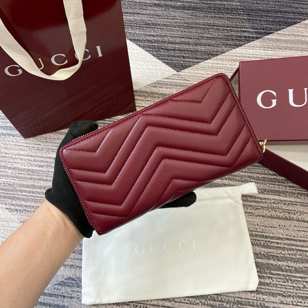 ���� GG ����Ʈ  �� ������  837758-3  25/�Ż�