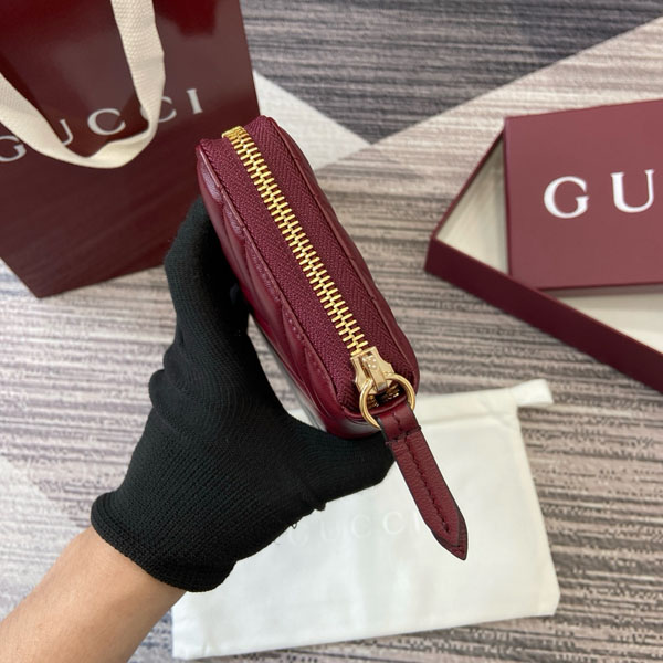 ���� GG ����Ʈ  �� ������  837758-3  25/�Ż�