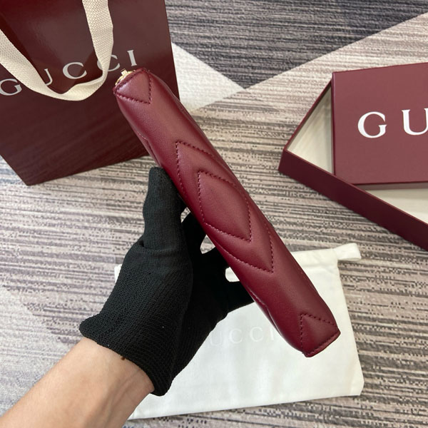 ���� GG ����Ʈ  �� ������  837758-3  25/�Ż�