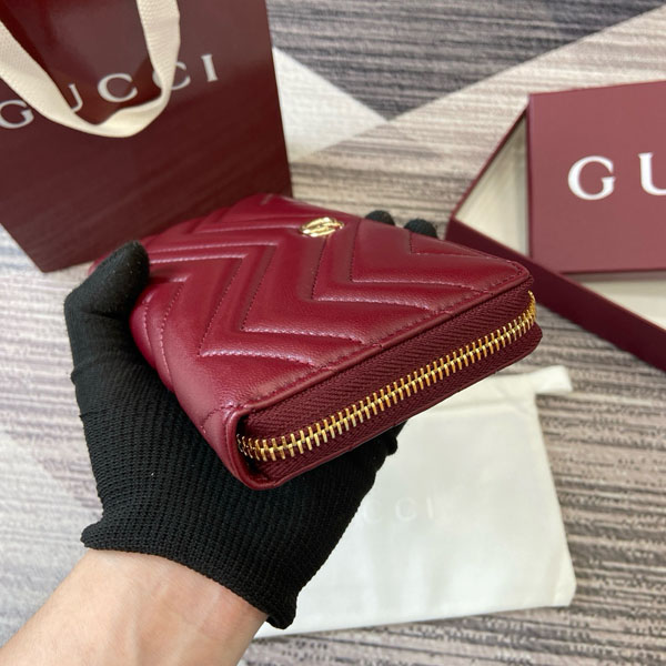 ���� GG ����Ʈ  �� ������  837758-3  25/�Ż�