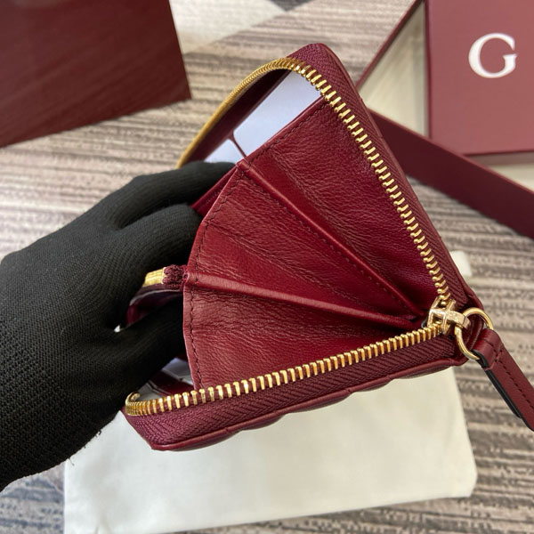 ���� GG ����Ʈ  �� ������  837758-3  25/�Ż�