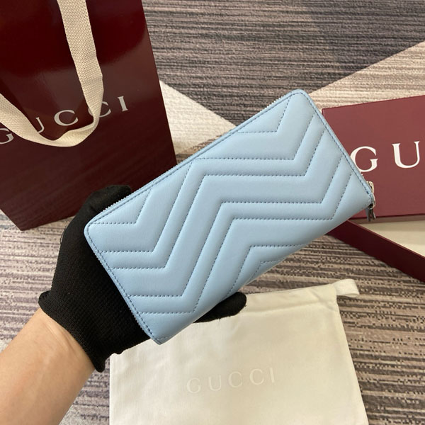 ���� GG ����Ʈ  �� ������  837758-5   25/�Ż�