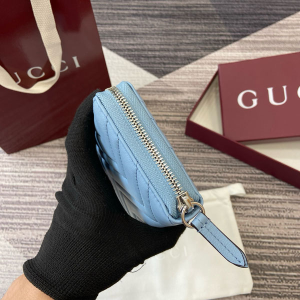 ���� GG ����Ʈ  �� ������  837758-5   25/�Ż�