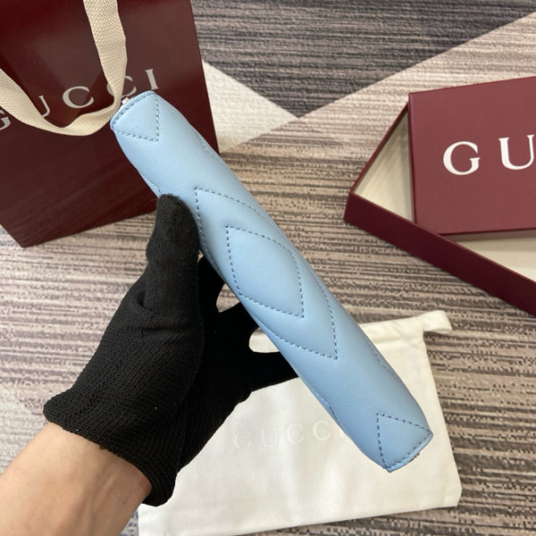 ���� GG ����Ʈ  �� ������  837758-5   25/�Ż�