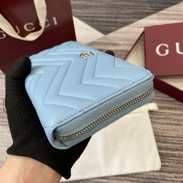 ���� GG ����Ʈ  �� ������  837758-5   25/�Ż�