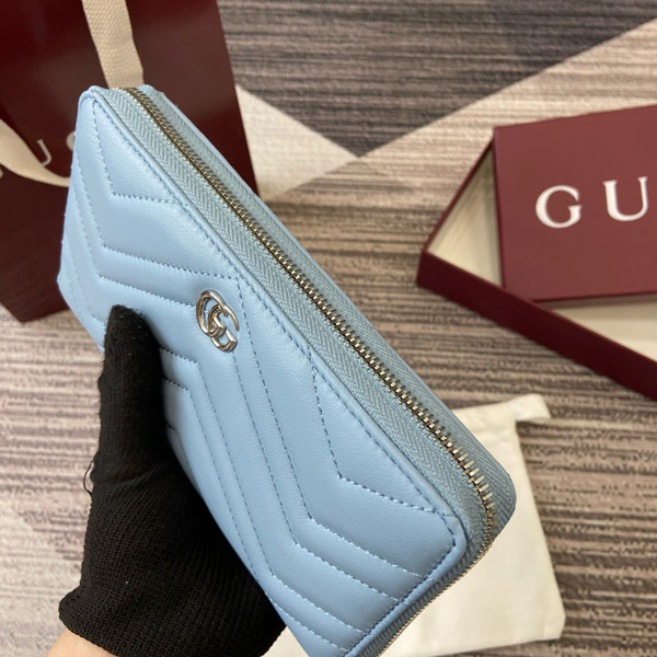 ���� GG ����Ʈ  �� ������  837758-5   25/�Ż�
