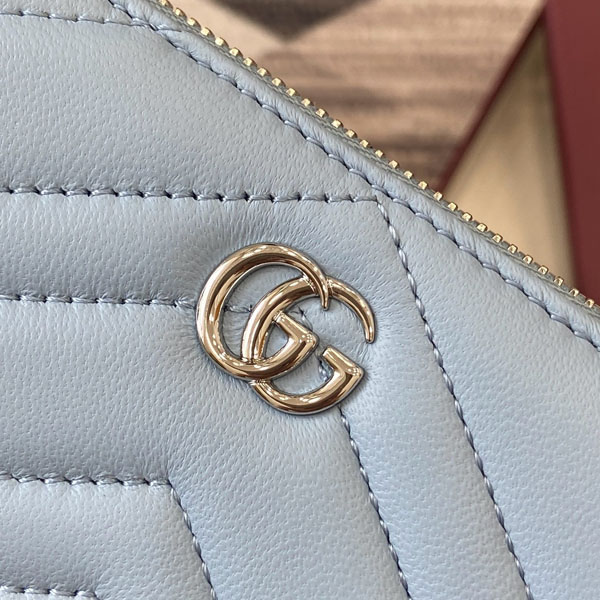 ���� GG ����Ʈ  �� ������  837758-5   25/�Ż�