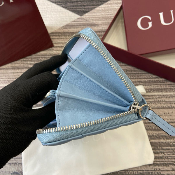 ���� GG ����Ʈ  �� ������  837758-5   25/�Ż�
