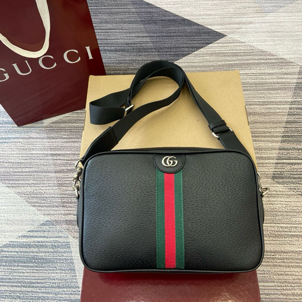 ���� ���ǵ��  �̵�� ũ�ν���  834468-1   25/�Ż�