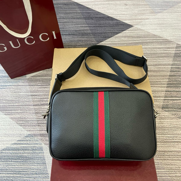 ���� ���ǵ��  �̵�� ũ�ν���  834468-1   25/�Ż�