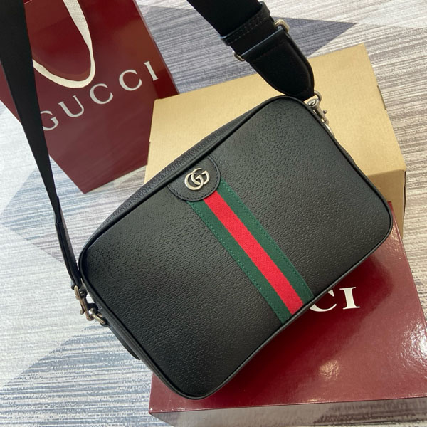 ���� ���ǵ��  �̵�� ũ�ν���  834468-1   25/�Ż�