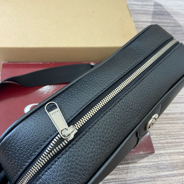 ���� ���ǵ��  �̵�� ũ�ν���  834468-1   25/�Ż�