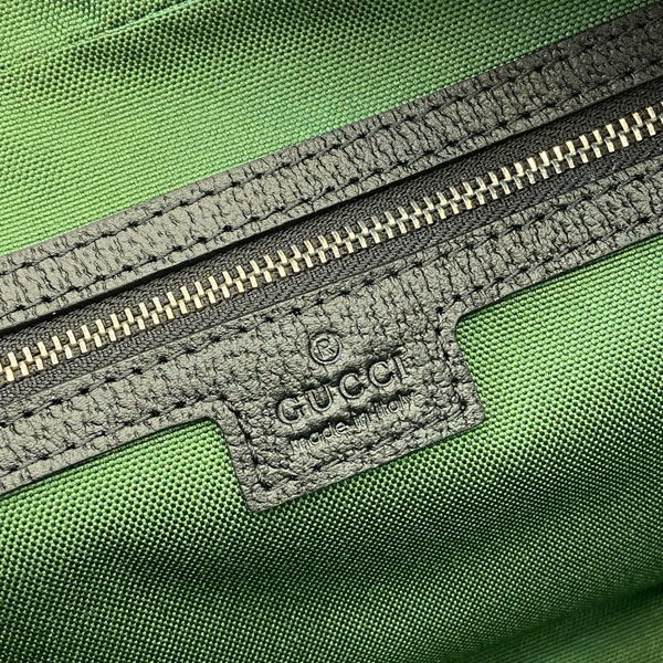 ���� ���ǵ��  �̵�� ũ�ν���  834468-1   25/�Ż�