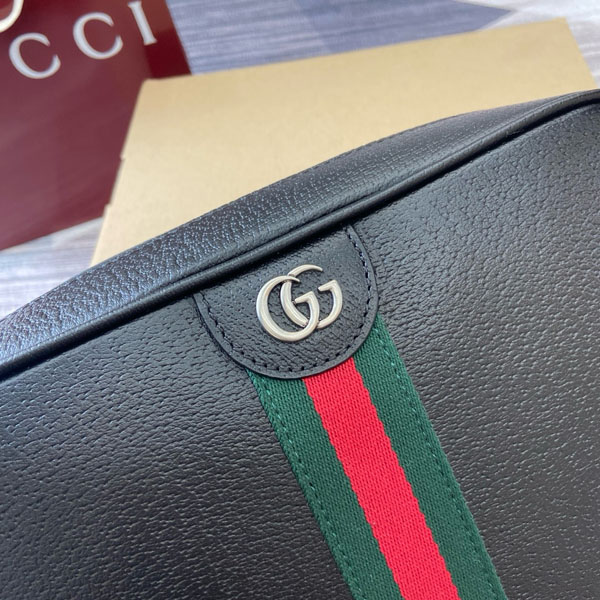 ���� ���ǵ��  �̵�� ũ�ν���  834468-1   25/�Ż�