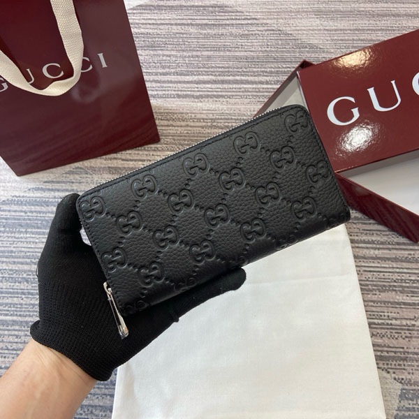 ���� ������Ʈ ������  835003    25/�Ż�