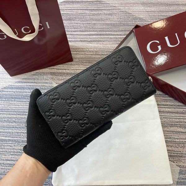 ���� ������Ʈ ������  835003    25/�Ż�