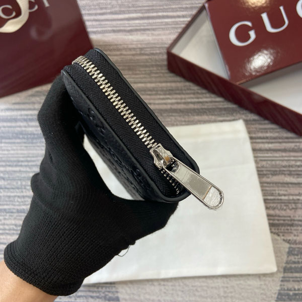 ���� ������Ʈ ������  835003    25/�Ż�