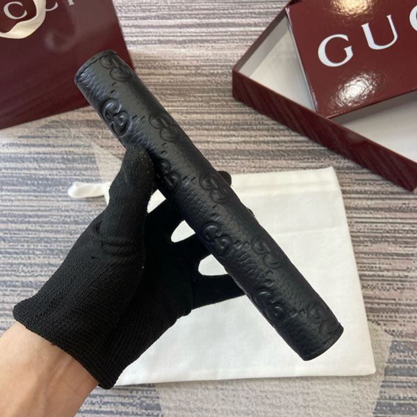 ���� ������Ʈ ������  835003    25/�Ż�
