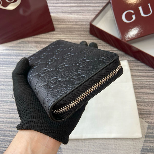 ���� ������Ʈ ������  835003    25/�Ż�